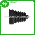 Prix ​​de gros China Supply Shock Absorber Bellow